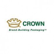 Crown Cork adquiere Mivisa